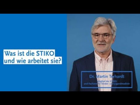 Video: Eesmärkide Seadmine Parandab Noorte Vaimse Tervise Säilimist: Läbilõike Analüüs