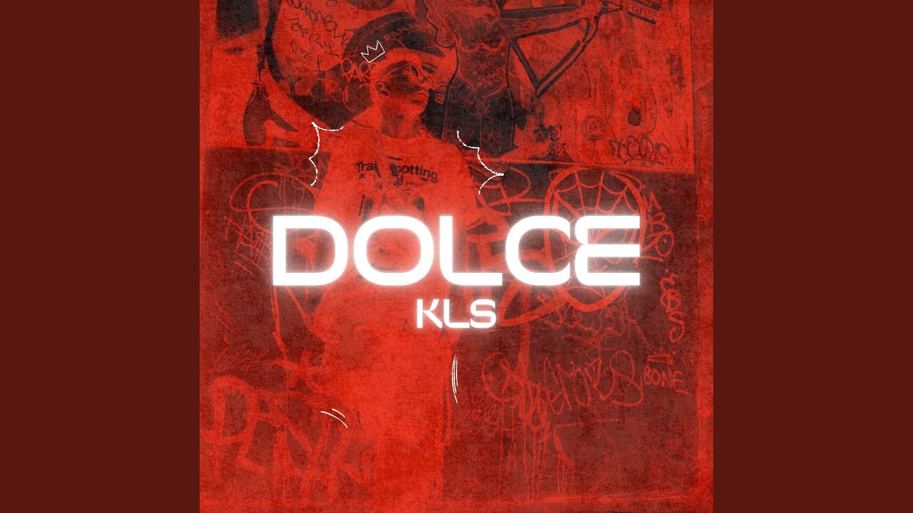 Watch Dolce on YouTube Watch Dolce on YouTube