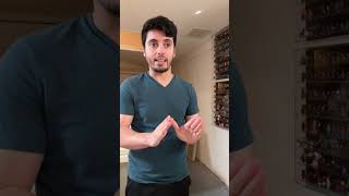 Lego Dc Pitch Meeting For 2025