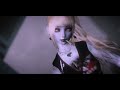Tainted Love Showcase