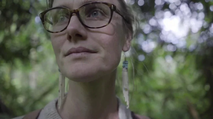 Rachael Witt's Herb Kitchen GoFundMe Campaign