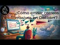 SER_¿Cómo_enviar_correos_masivos_en_Dolibarr?
