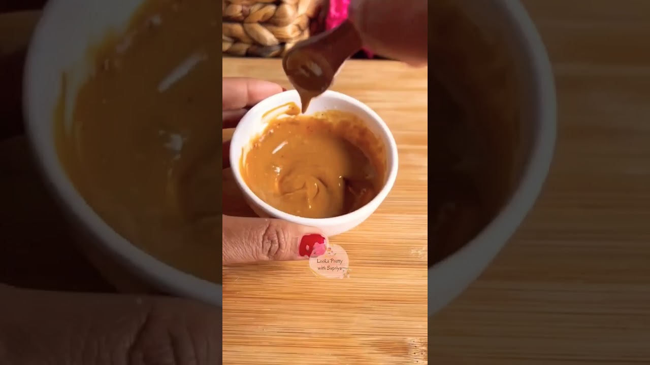 Parlour Like Glow At Home 