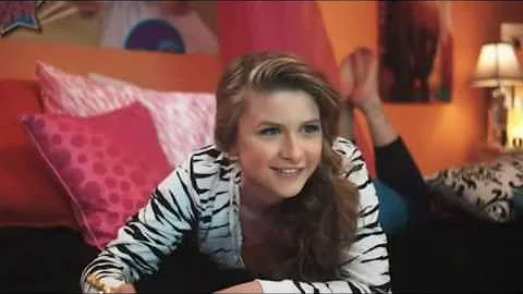 Savannah Outen - If You Only Knew - Official Video! [Belongs To Savannah Outen] xoxo