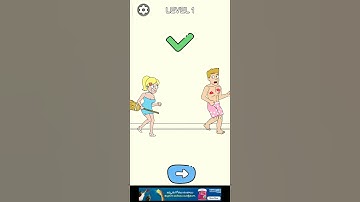 Delete Stories | Level 1 | GamePlay