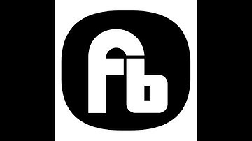 FB 直播 灌名單 充流量 增加訂單  每天 增加 百萬流量 連絡方式   微信: ckplay515      LINE: QA990