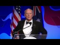 American australian association 2014 benefit dinner part 1