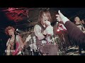 Bomb Factory: Exciter (Live at Shimokitazawa Shelter #2)