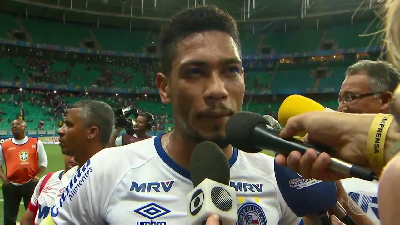 Bahia 1 X 0 Brasil S rie B 2016 YouTube bahia-1-x-0-brasil-s-rie-b-2016-youtube