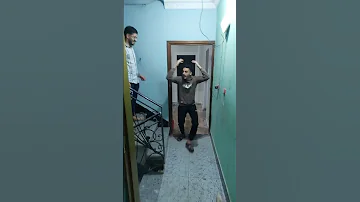 الكلوت اتسرق 