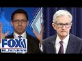CEO Calls For Shocking Restraining Order Against Powell To Block Next Fed Meeting CEO Calls For Shocking Restraining Order Against Powell To Block Next Fed Meeting