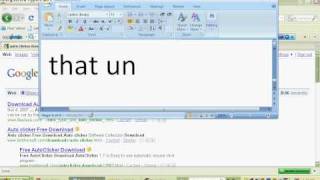 ourworld flow hack