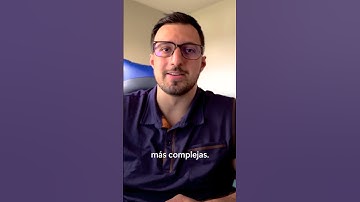 Explora GPT-5 en Azure OpenAI Studio