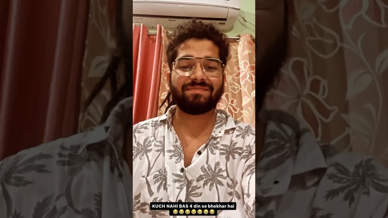 Kalam ink latest Instagram Story | Kalam ink vlogs | kalam ink | 