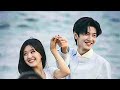 ENG SUB EP3 4 难哄 姊妹篇 甜萌少女赵露思 腹黑哥哥陈哲远 偷偷藏不住 Hidden Love 赵露思 陈哲远 偷偷藏不住 难哄 