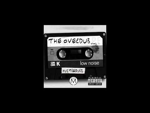 Sequal - Throwback ft Big Star Johnson