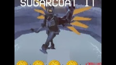 ultrakill - im not gonna sugarcoat it