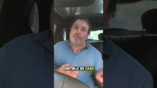 Cuando los DEBERES ESCOLARES son una inversión. #educación #futuro