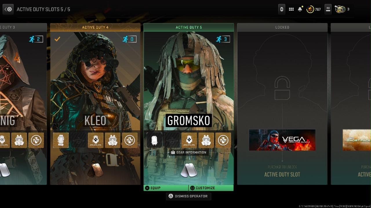 Cod Characters Smoking Call of Duty: Modern Warfare II SMOKE - YouTube