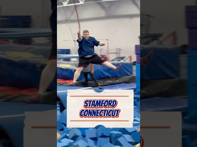 John Caparulo is coming to #StamfordCT @NewYorkComedyClub - Stamford July 5-6! JohnCaparulo.com