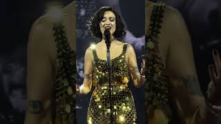 Melike Şahin - Deli Kan