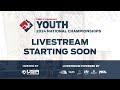 Speed (B) | 2024 Youth National Championships