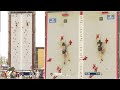 Speed (B) | 2024 Youth National Championships