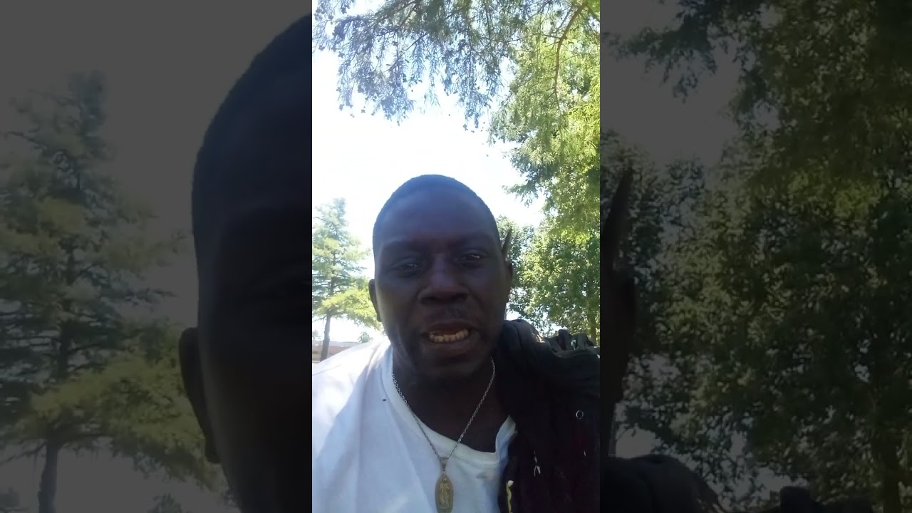 the new task force is the Cobra 🐍 squad