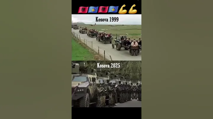 #albinkurti #leader #share #subscribe #foryoupage #kurti3 #comment #like #foryou #fyp #shorts #viral