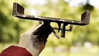 DIY angle grinder ideas! Amazing, ingenious life hacks