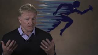 Vail Scientific Summit Marc Philippon Interview