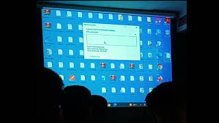 API in Asp.net Core | Lecture 11 | 30-11-2022