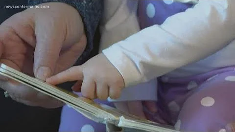 Educare is working to end Maine's daycare desert