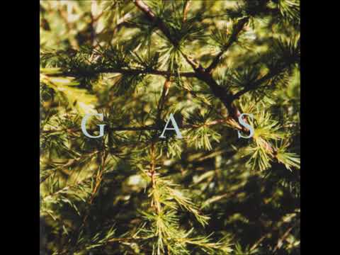Gas – Pop | Releases | Discogs