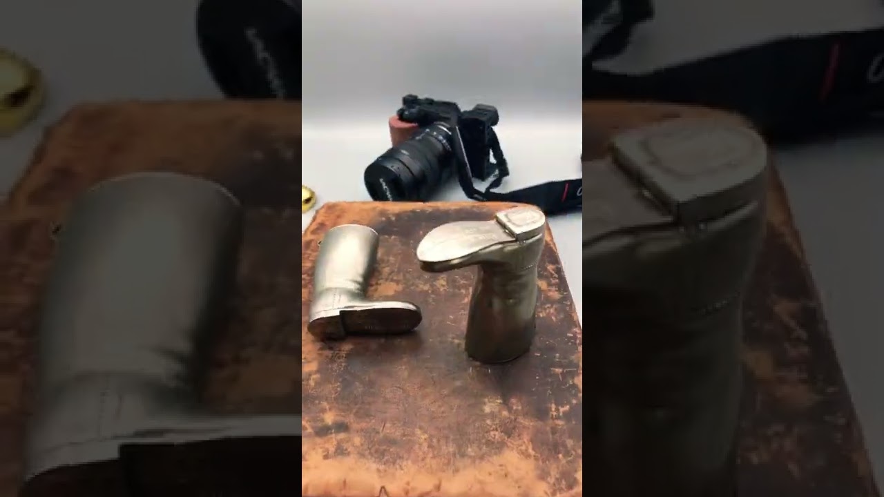 Made in England Silver Plateeld Apprix 1 1/2 oz