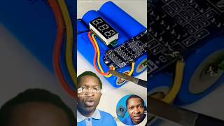 Comment Fabriquer une Batterie 12V Maison Étape par Étape ! 🔋🛠️
