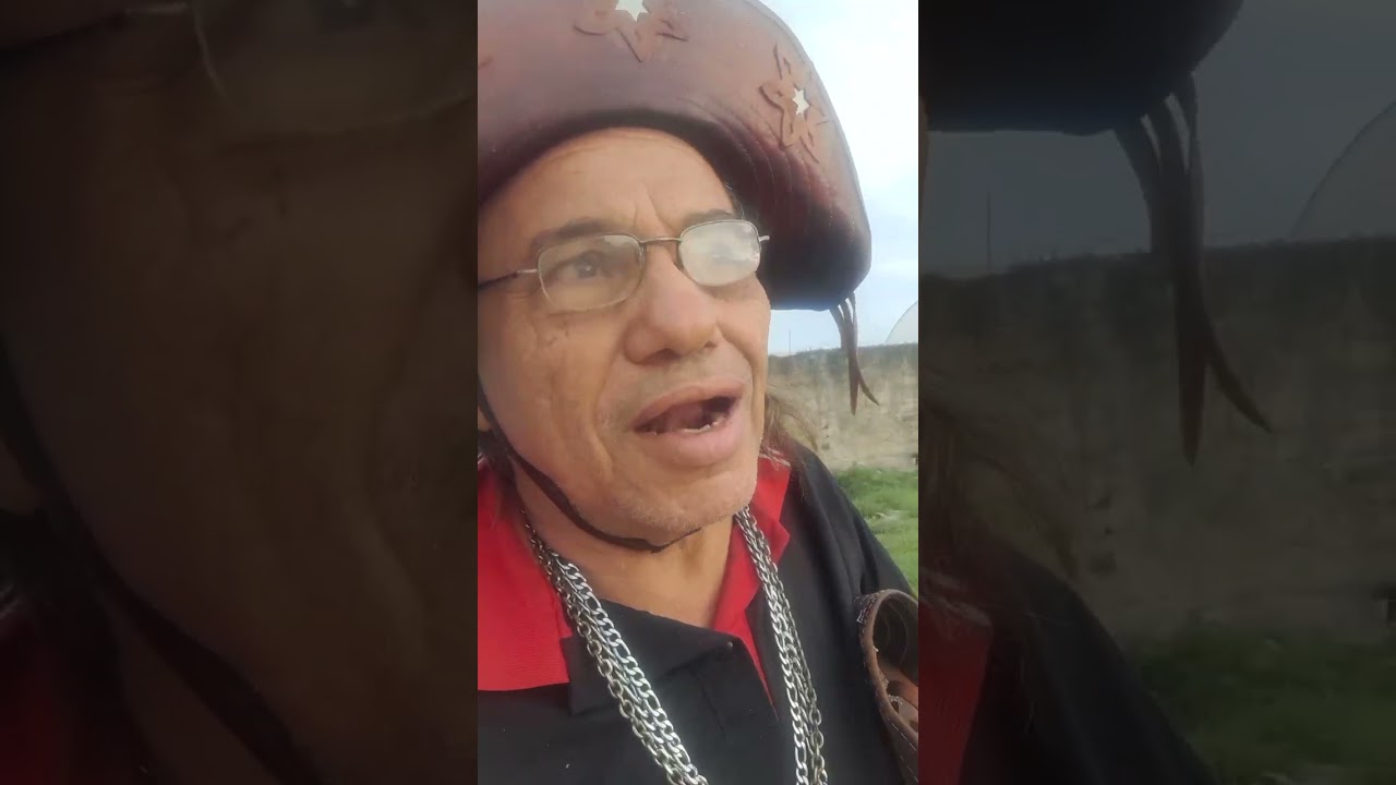 26 de fevereiro de 2026