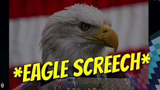 Reddoons Is Proud To Be American