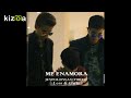 Kizoa Editar Vídeos Movie Maker ME ENAMORA JEYPOL DJT Y Less Chris Kizoa Editar Vídeos Movie Maker ME ENAMORA JEYPOL DJT Y Less Chris