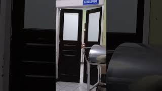 Download Lagu SELAMAT JALAN KAKEK🙏🕊️ 13 - 03 - 2025 MP3