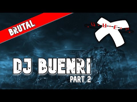 thumbnail img1x1