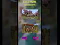 Best Cute Girl Mods for Minecraft PE (2026) EP 05 #minecraft