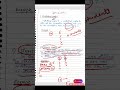 Types of Series part 7 #discreteseries #statistics #mean #median #mode #cakajalderoliastatistics