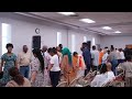 UBC Sunday Service |August 31, 2025