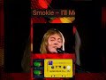 Smokie – I'll Meet You At Midnight '76 #nostalgia