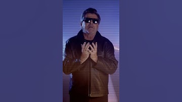 Rise of Thomas Anders