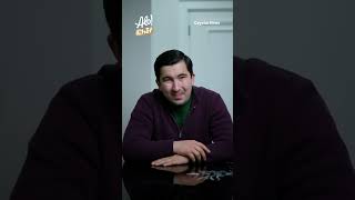 Namyssyz Erkek Gysga Films