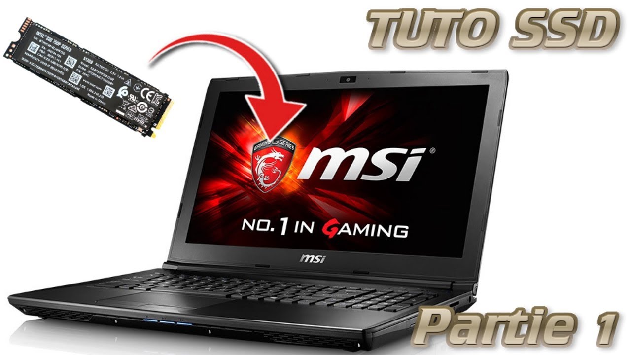 Msi gaming ssd. MSI gl62 6qf. SSD MSI. Сата ссд от МСИ. Консоли портативные MSI.