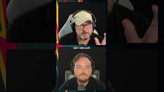 AI: Personal & Customizable