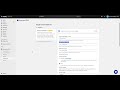 Automated Google Consent Mode V2 Integration by Consentmo GDPR app (Basic mode)
